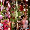 雛のつるし飾り
