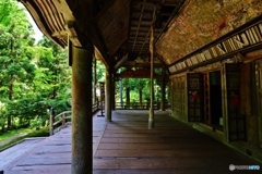 上日寺