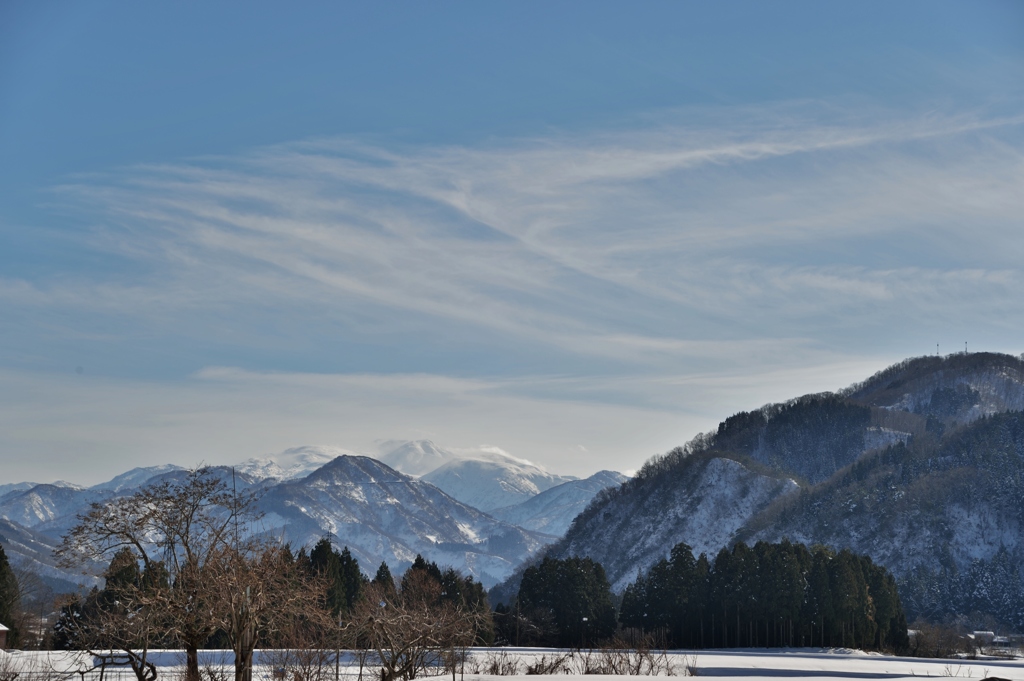 白山 (4)