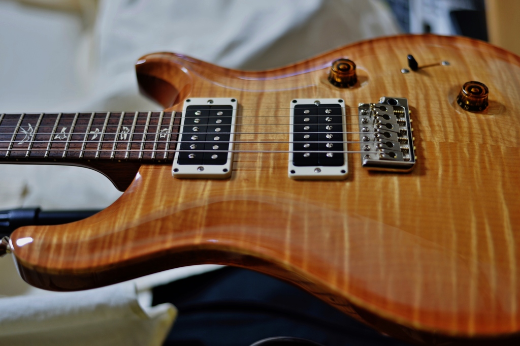 Custom24 10top