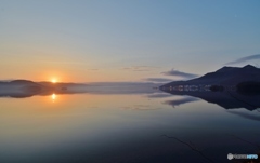 洞爺湖