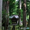 永平寺