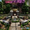 ＧＡＲＤＥＮ