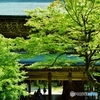 永平寺