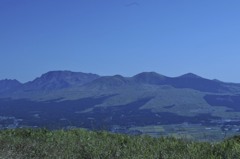 DSC_1087