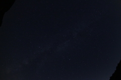 天河