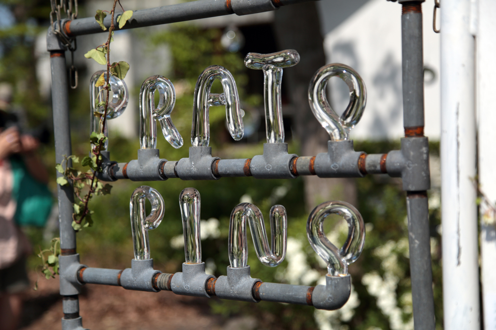 PRATO_PINO