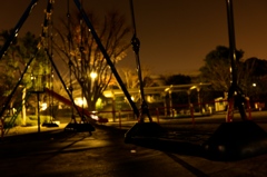 公園