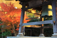 京都　北山別院