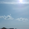 雲２７６