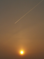 IMGP3627-43-20140226