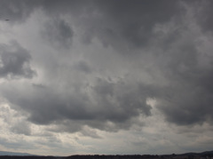 雲２６６