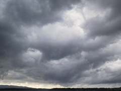雲１５１