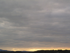 雲１７１
