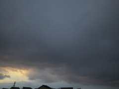 雲２１６