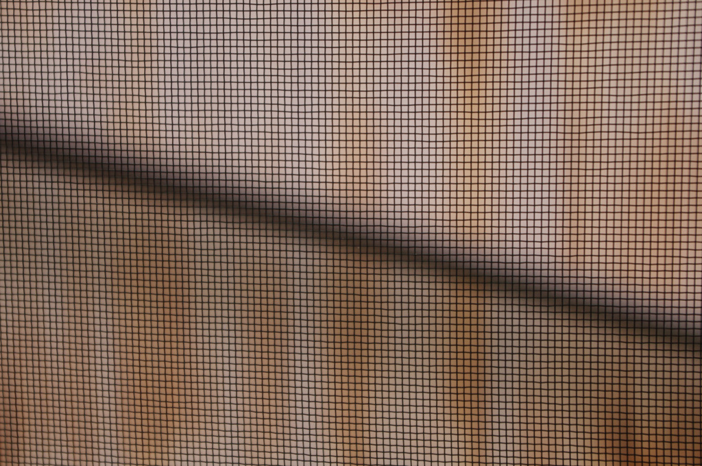 IMGP0918-135-20140821