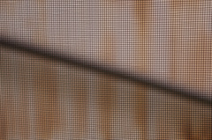 IMGP0918-135-20140821