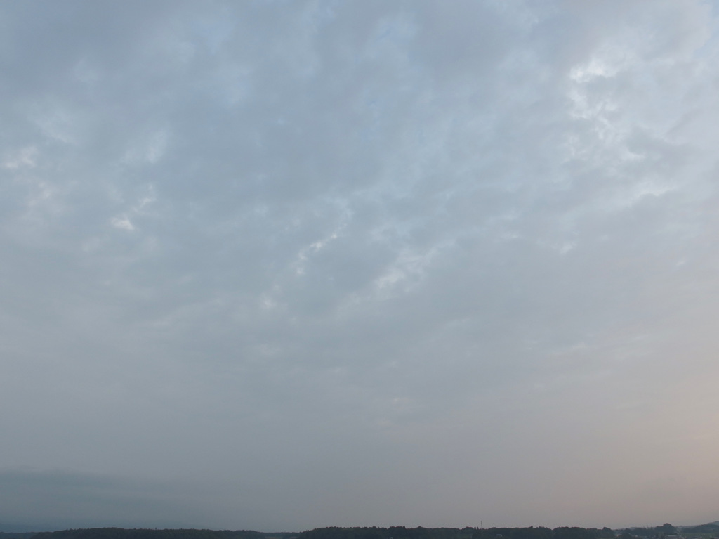雲２９６
