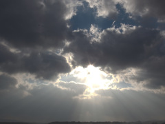 雲２２１