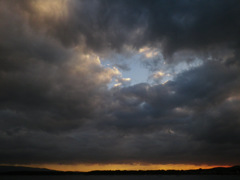 雲１３９