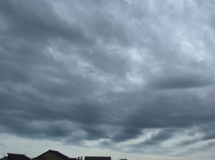 雲２８２