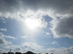 雲２５１