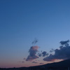 雲２７７