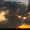 雲２６