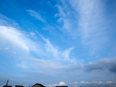雲２１８