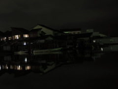 IMGP1675-9-20140817