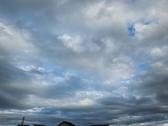 雲２４７