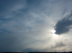 雲２４１