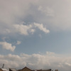 雲２６８