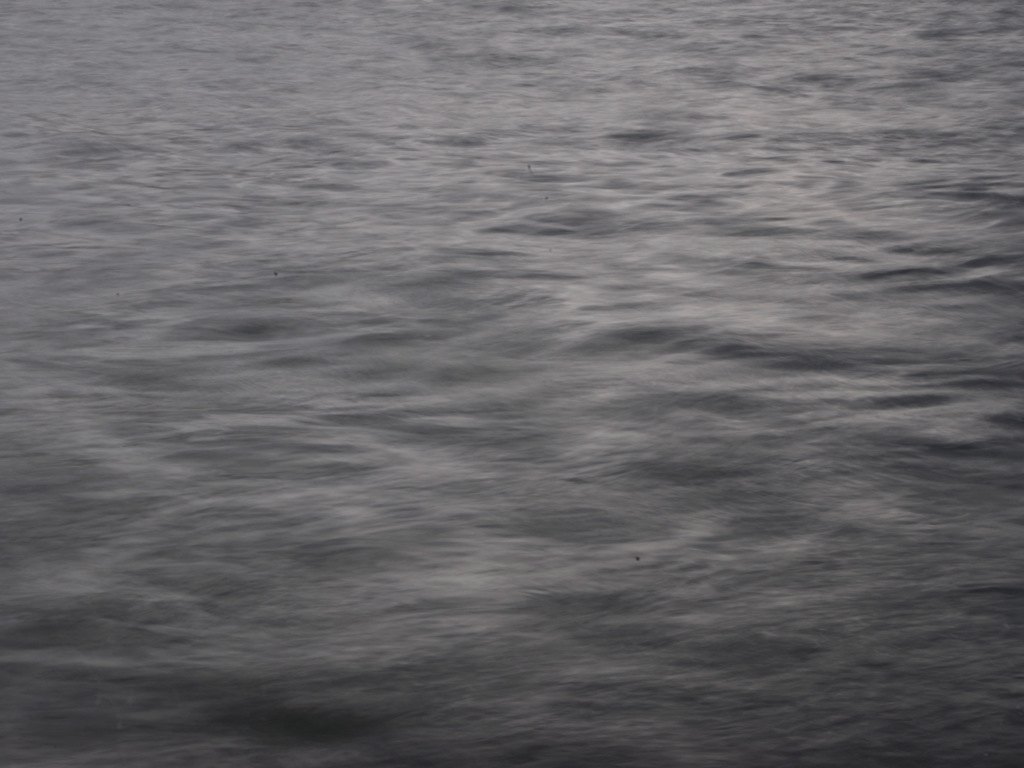 _IGP3662-24-20140124