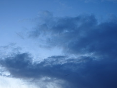 雲１５９