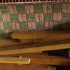 IMGP0847-64-20140821