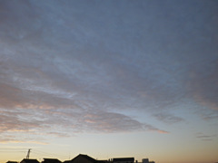 雲１２２