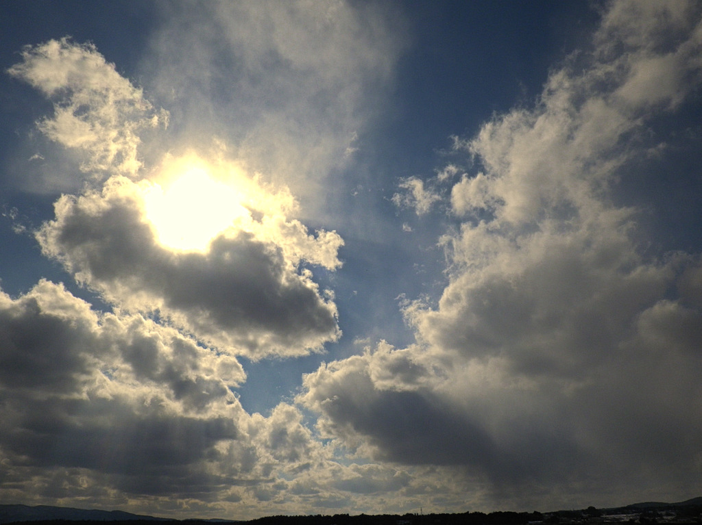 雲２１１