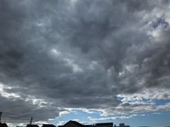 雲１２３