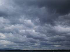雲１５２