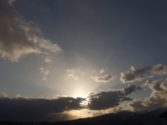 雲２６５
