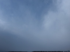 雲２６４