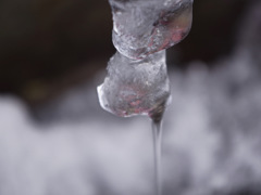 氷