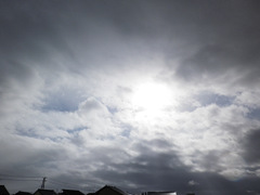 雲１５３