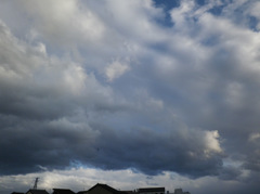 雲１４４