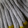 IMGP3413-20140117