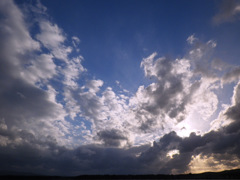 雲１４３