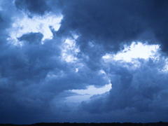 雲１４６