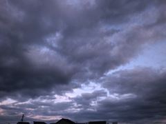 雲２４８