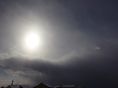 雲２６２